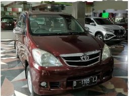 Dijual mobil bekas Toyota Avanza G, Jawa Barat  10