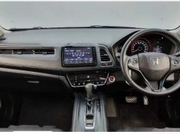 Jawa Barat, Honda HR-V E 2020 kondisi terawat 3