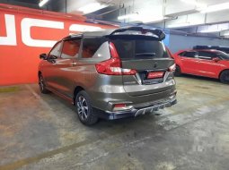 Jual mobil bekas murah Suzuki Ertiga GL 2019 di DKI Jakarta 8