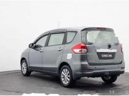 Mobil Suzuki Ertiga 2014 GX terbaik di DKI Jakarta 9