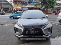 Mitsubishi Xpander 2018 Banten dijual dengan harga termurah