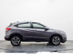 Jawa Barat, Honda HR-V E 2020 kondisi terawat 7