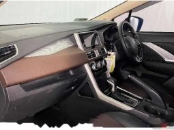 Dijual mobil bekas Mitsubishi Xpander Cross , DKI Jakarta  6