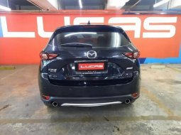 Mobil Mazda CX-5 2019 Elite terbaik di DKI Jakarta 4