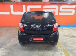 Jual mobil Daihatsu Ayla D 2016 bekas, DKI Jakarta 4