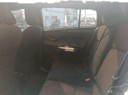 Mobil Toyota Yaris 2016 G dijual, DKI Jakarta 4