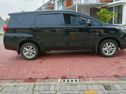 Toyota Kijang Innova 2.4V 2016 3