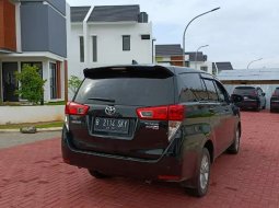 Toyota Kijang Innova 2.4V 2016 6