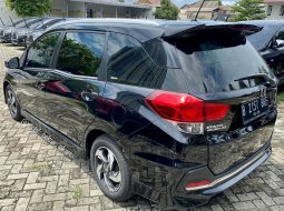 Honda Mobilio RS CVT 2016 Hitam 2