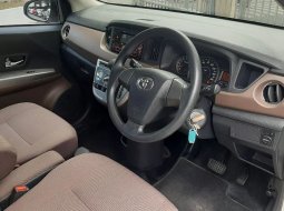 Toyota Calya G 2017 1