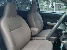 Toyota Calya G 2017 3