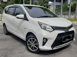 Toyota Calya G 2017 10