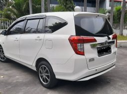Toyota Calya G 2017 6