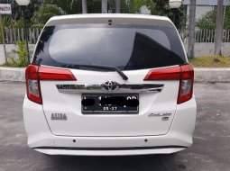 Toyota Calya G 2017 8