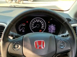 Honda HR-V 1.8L Prestige 2016 7