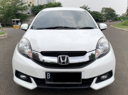 Honda Mobilio E CVT 2015 DP Minim 2