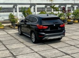 BMW X1 sDrive18i xLine 2017 3