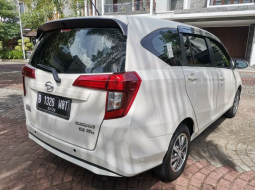 Daihatsu Sigra R 2017 5