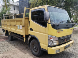 Mitsubishi COLT FE 74 NA 2013 2