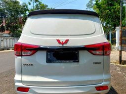 Wuling Formo Blind Van 2020 4