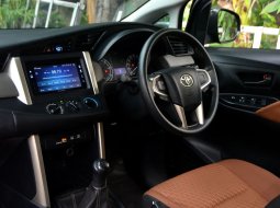 Toyota Kijang Innova G A/T Diesel 2019 6