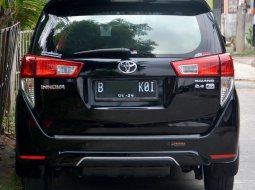 Toyota Kijang Innova G A/T Diesel 2019 5