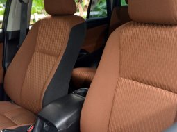 Toyota Kijang Innova G A/T Diesel 2019 9