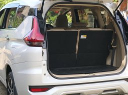 Mitsubishi Xpander ULTIMATE 2017 Putih 6