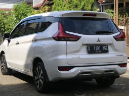 Mitsubishi Xpander ULTIMATE 2017 Putih 10