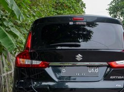 Suzuki Ertiga GL 2018 3