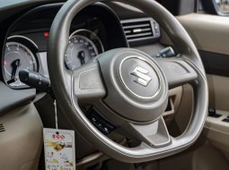 Suzuki Ertiga GL 2018 7