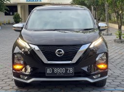 Nissan Livina VL AT 2019 1