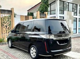 Mazda Biante 2.0 SKYACTIV A/T 2014 Hitam 4