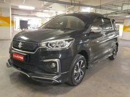 Suzuki Ertiga 2019 DKI Jakarta dijual dengan harga termurah