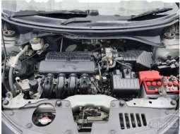Honda Brio 2017 Banten dijual dengan harga termurah 4