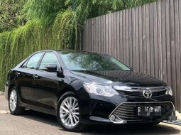 Toyota Camry 2018 Jawa Barat dijual dengan harga termurah