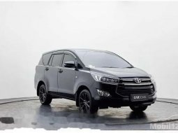 Mobil Toyota Kijang Innova 2019 G terbaik di DKI Jakarta 6