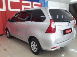 Toyota Avanza 2017 Banten dijual dengan harga termurah 7