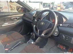 Mobil Toyota Yaris 2016 G dijual, DKI Jakarta 2