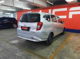 Jual cepat Daihatsu Sigra D 2019 di DKI Jakarta 5