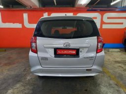 Jual cepat Daihatsu Sigra D 2019 di DKI Jakarta 4