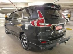 Suzuki Ertiga 2019 DKI Jakarta dijual dengan harga termurah 3