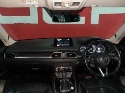 Mobil Mazda CX-5 2019 Elite terbaik di DKI Jakarta 7