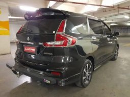 Suzuki Ertiga 2019 DKI Jakarta dijual dengan harga termurah 7