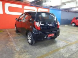 Jual mobil Daihatsu Ayla D 2016 bekas, DKI Jakarta 5