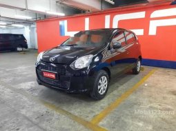 Jual mobil Daihatsu Ayla D 2016 bekas, DKI Jakarta 2