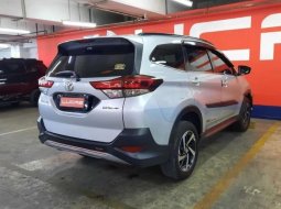 Jual cepat Toyota Sportivo 2018 di DKI Jakarta