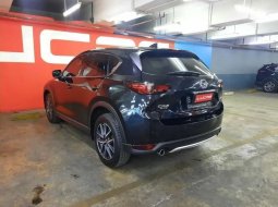 Mobil Mazda CX-5 2019 Elite terbaik di DKI Jakarta 6