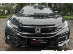Honda Civic 2020 Banten dijual dengan harga termurah