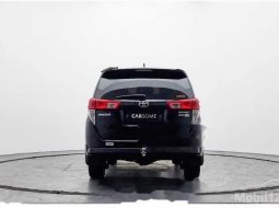 Mobil Toyota Kijang Innova 2019 G terbaik di DKI Jakarta 8